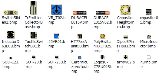 pathcopy02.gif